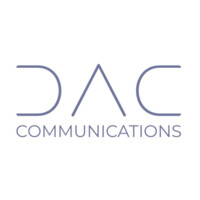 Public Relations Junior Account Executive