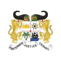 Advisor for Digital Economy - Critical Digital Infrastructure