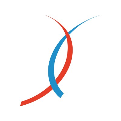 Software Engineer