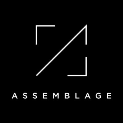 Stagiaire en production vidéo