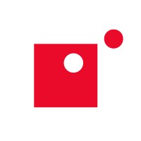 Copy Lead - Impact Managed Marketing