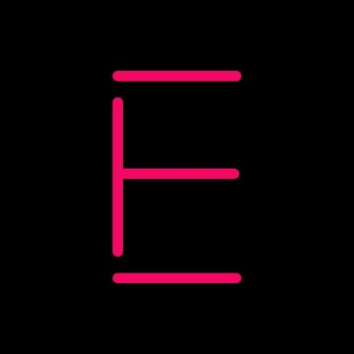 CEO & Founder