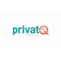 Co-Founder & Chief Executive Officer (CEO)