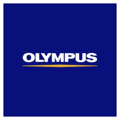 Senior Human Resources Manager