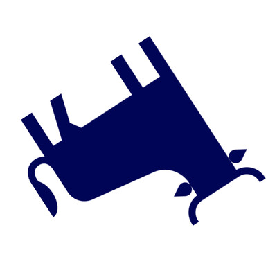 Senior Digital Marketing Planner