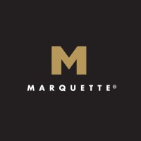 Leasing Consultant