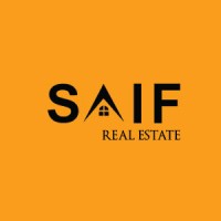 Marketing Specialist