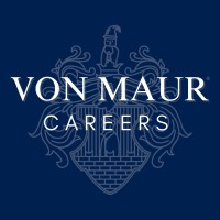 Sales Associate