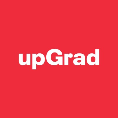 Program Manager