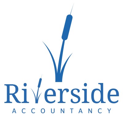 Accounts Senior