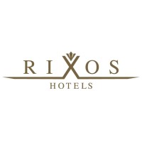 Sales Executive