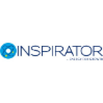 Marketing Director