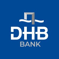 Corporate Banking Marketing Manager