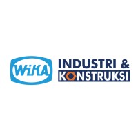 Koordinator Pengendalian Operasi