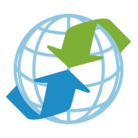 Servicio de atención al cliente