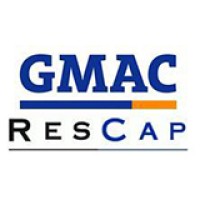 Staff Accountant