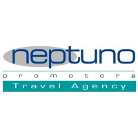 Content and Product Assistant