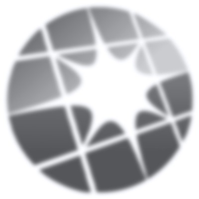 Abengoa Solar IT Director - IT Business Relationship Manager