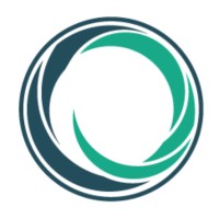 Data Engineer & Data Scientist