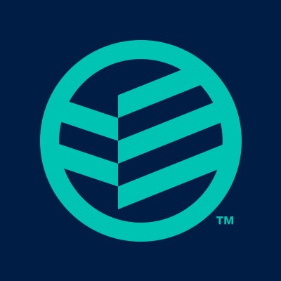 Senior Marketing Strategist - 1 Year Contract