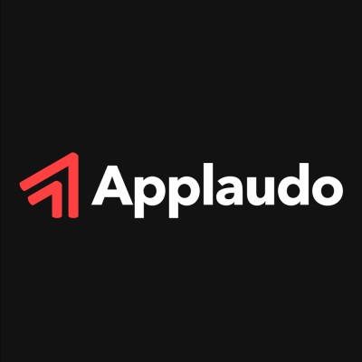 Senior Data Engineer