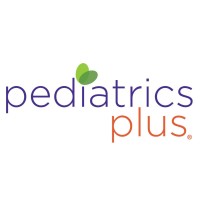 Registered Behavior Technician