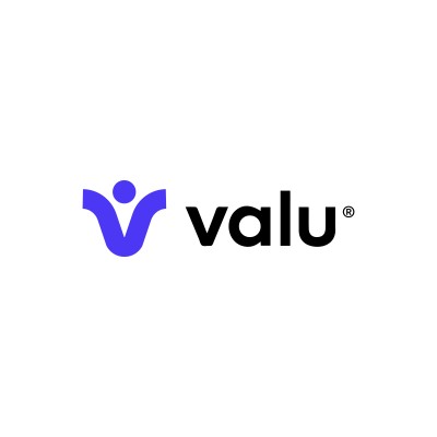 Chief Technology Officer & Co-Founder