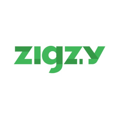 Director of Sales and Customer Success | Start Up | FinTech | (New American Funding subsidiary)