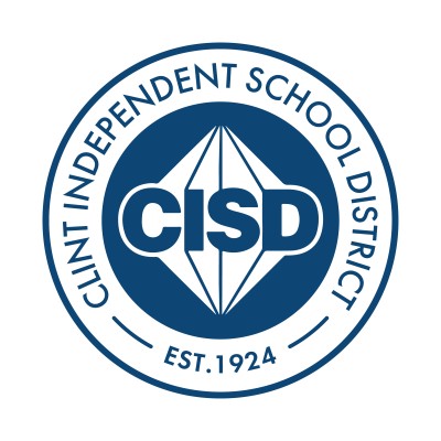 Credit Revovery and SAC Instructional Aide