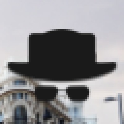 Junior web designer & front end developer