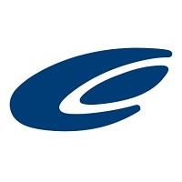 Senior Network Administrator