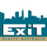 Real Estate Salesperson