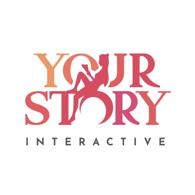 Game Developer: Unity Integration