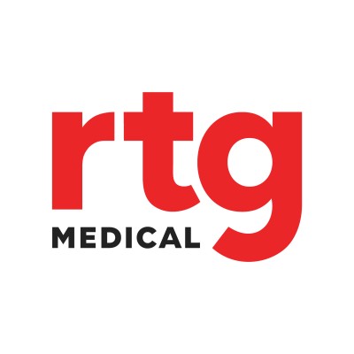 Travel Nurse Med Surg, COVID, ER