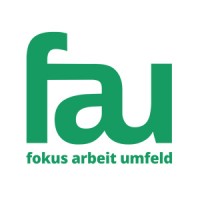 Projektmitarbeiter / Weiterbildung