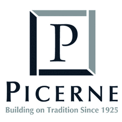 Marketing Intern
