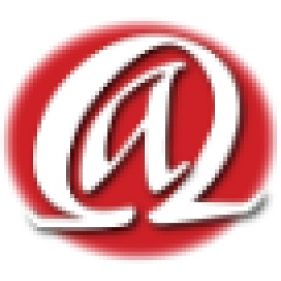 Project Management Intern