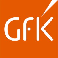 Project Manager, Qualitative Market Research