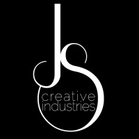 Sales Consultant