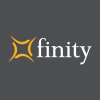 Head of Marketing