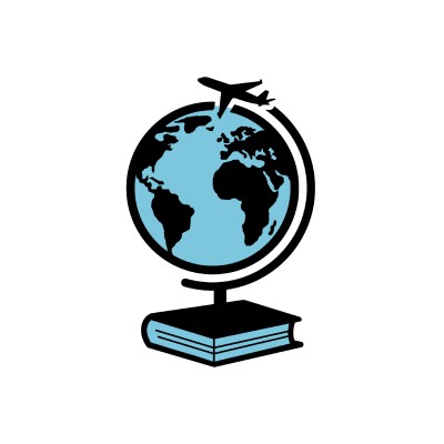 Regional Academic Director