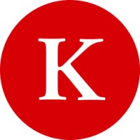 Sales Director/ Key Account Manager