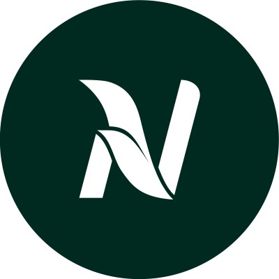 Analyst, IT, Service Desk