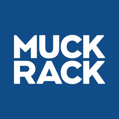 Technical Product Manager