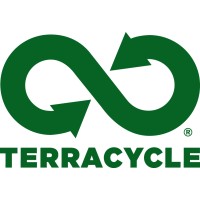 Vice President - Commercial Finance