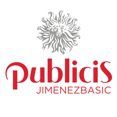 Strategic Brand Planner