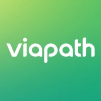 Program Manager