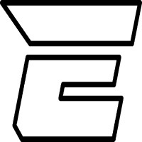 Events Manager