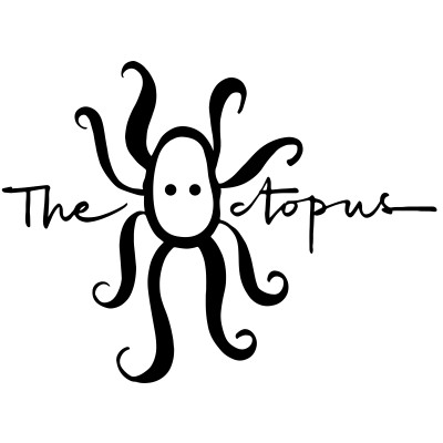 Vice President Sales and Marketing - EMEA, North America, Australia