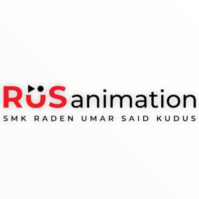 3D Animator